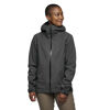 Highline Stretch Shell - Chaqueta impermeable - Mujer