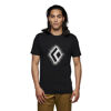 Chalked Up 2.0 SS Tee - Camiseta - Hombre