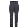 Alpine Pants - Kletterhose - Damen