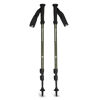 Explorer 3 - Bastoncini da trekking