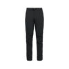 Alpine Light Pants - Climbing trousers - Men's