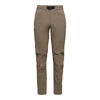 Alpine Light Pants - Klatrebukser - Herrer