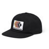 Bd Washed Cap - Cap