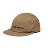Camper Cap - Cap