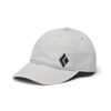 BD Heritage Cap - Gorra