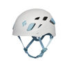 Half Dome - Climbing helmet - Women's