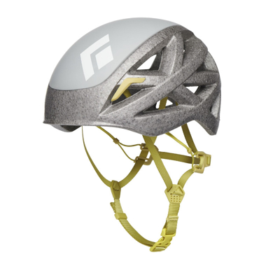 Black Diamond - Vapor - Kask wspinaczkowy