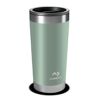 Thermo Tumbler 60 - Bouteille isotherme