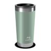 Thermo Tumbler 60 - Garrafa térmica