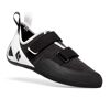 Momentum Climbing Shoes - Pies de gato - Hombre