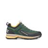 Dragontail   - Scarpe da avvicinamento - Donna
