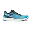 Spin Race - Trail running shoes