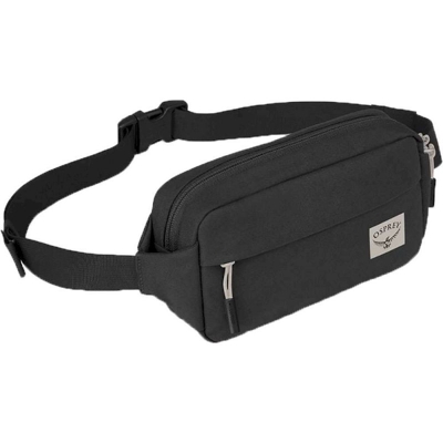 Osprey - Arcane Waist - Riñonera