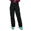 Recon Insulated Pants - Ski trousers - Women's