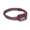 Spot 400-R - Linterna frontal