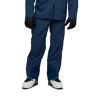 Recon LT Stretch Pants - Ski pants - Men's