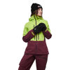 Recon LT Shell - Skijacke - Damen