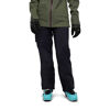 Recon LT Pants - Ski pants - Women's