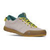 Prime - Chaussures approche femme