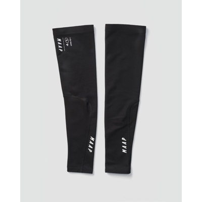 Maap - Arm Warmers - Rękawki rowerowe