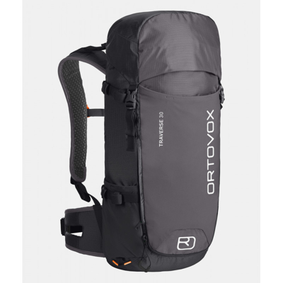 Ortovox - Traverse 30 - Walking backpack