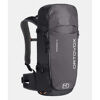 Traverse 30 - Wanderrucksack