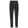 Larice Pants IV - Softshell trousers - Men's