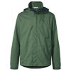 Escape light jacket - Hardshell jacket - Men's