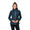 Croz 3L Jacket III - Chaqueta impermeable - Mujer