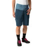 Qimsa Shorts - MTB Hose - Damen