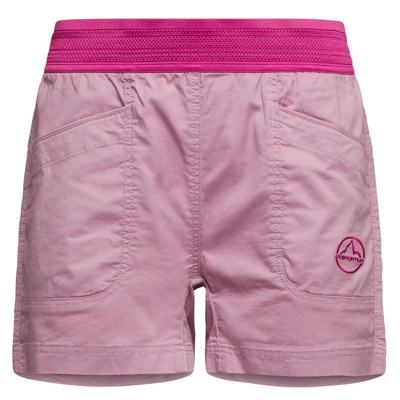 La Sportiva - Joya Short W - Pantaloncini - Donna