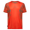 Pacer T-shirt - Camiseta - Hombre