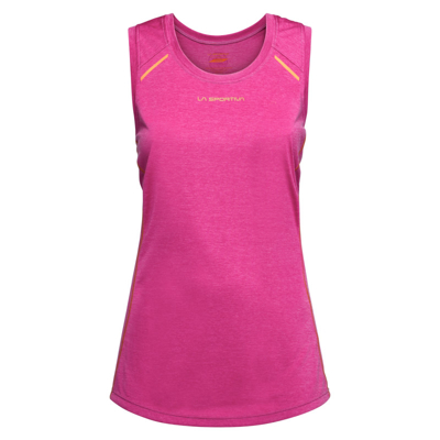 La Sportiva - Tracer Tank - Tank Top - Damen