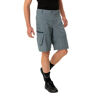 Qimsa Shorts - MTB shorts - Men's