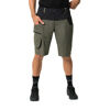 Qimsa Shorts - Culottes para MTB - Hombre