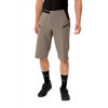 Moab Pro Shorts - Cykelshort - Herrer