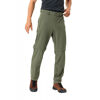 Farley Stretch T-Zip Pants III - Trekkinghousut - Miehet