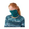 Thermal Merino Reversible Neck Gaiter - Halstuch