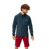 Tekoa Fleece Jacket II - Fleecevest - Heren