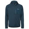 Tekoa Fleece Jacket II - Fleece jacket - Men's