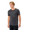 Tekoa T-Shirt III - T-Shirt - Herren