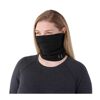 Thermal Merino Reversible Neck Gaiter - Gola