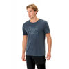 Tekoa T-Shirt III - T-shirt homme