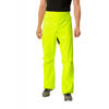 Drop Pants II - Waterproof cycling trousers - Men's