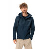 Roccia Softshell Jacket II - Softshell jacket - Men's