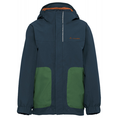 Vaude - Campfire 3in1 IV - 3-in-1 jacket - Kid's