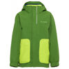 Campfire 3in1 IV - 3-in-1 jacket - Kid's