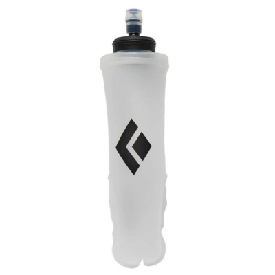Black Diamond - Soft Flask W-MX 500 ml - Trinkflasche