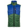 Sesvenna Vest IV - Synthetic vest - Men's