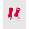 GT Socks C2 - Skarpety rowerowe